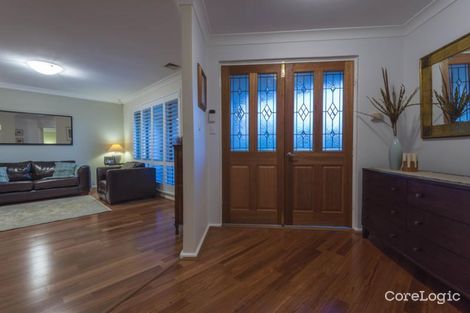 Property photo of 3 Brockwell Place Hillarys WA 6025