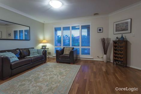 Property photo of 3 Brockwell Place Hillarys WA 6025