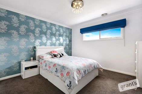 Property photo of 7 Foxborough Glade Narre Warren North VIC 3804