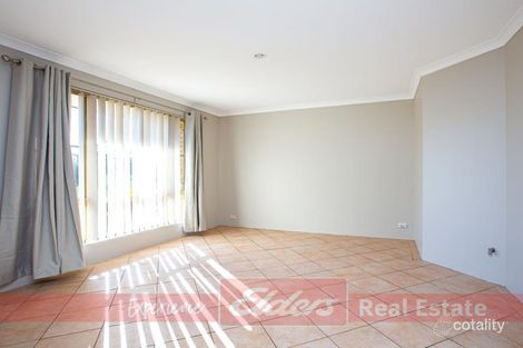 Property photo of 6 Foreman Drive Usher WA 6230