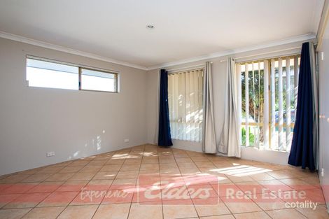 Property photo of 6 Foreman Drive Usher WA 6230