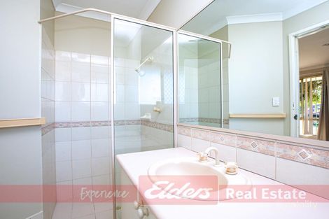 Property photo of 6 Foreman Drive Usher WA 6230