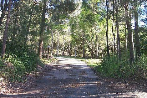 64 Old Gympie Rd, Yandina, QLD 4561