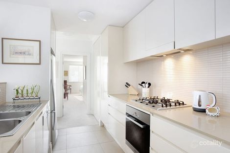 Property photo of 408/2-4 Rosewater Circuit Breakfast Point NSW 2137