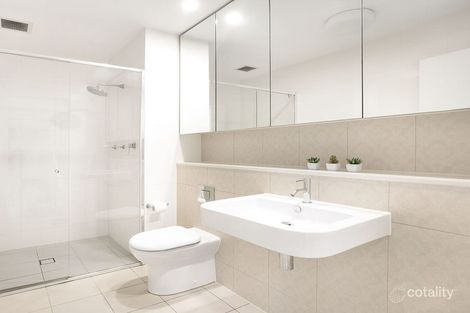 Property photo of 408/2-4 Rosewater Circuit Breakfast Point NSW 2137