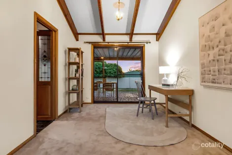 Property photo of 58 Oakridge Road Aberfoyle Park SA 5159