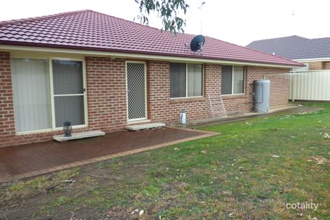 Property photo of 7 Parkview Crescent Harden NSW 2587