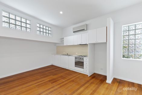 Property photo of 7/139 Glen Huntly Road Elwood VIC 3184