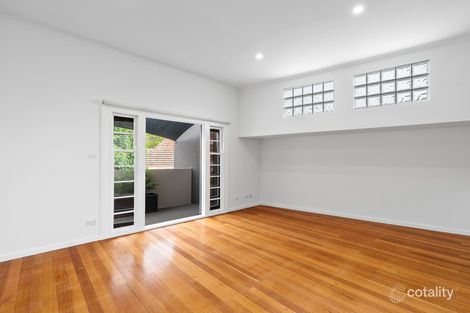 Property photo of 7/139 Glen Huntly Road Elwood VIC 3184