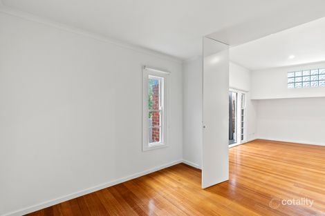 Property photo of 7/139 Glen Huntly Road Elwood VIC 3184