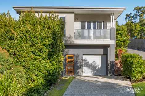 1/8 Morning Sun Ct, Maudsland, QLD 4210