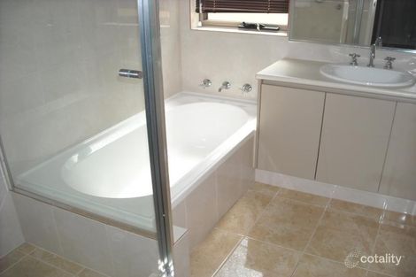 Property photo of 4A Cass Boulevard Darch WA 6065