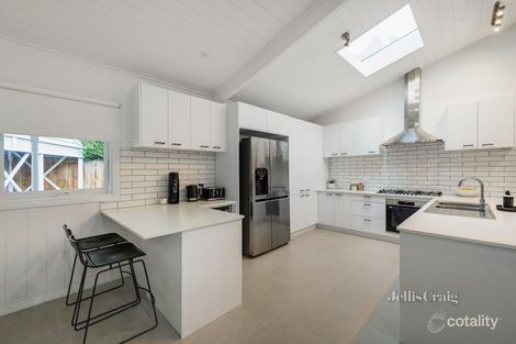 Property photo of 3 Major Street Ringwood VIC 3134