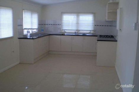 Property photo of 20 Goodenough Street Mile End SA 5031
