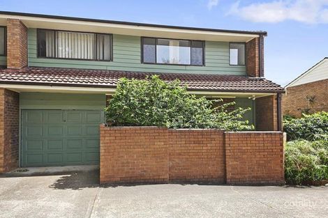 7/50 Vega St, Revesby, NSW 2212