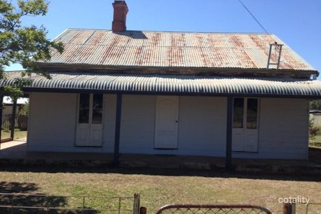 Property photo of 67 Oakham Street Boggabri NSW 2382