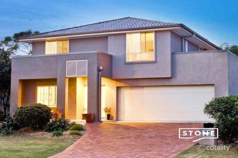 31 Aldea Pl, Stretton, QLD 4116