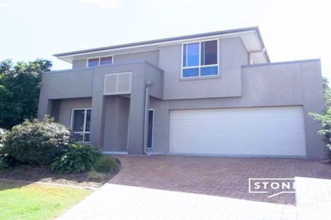 Property photo of 31 Aldea Place Stretton QLD 4116