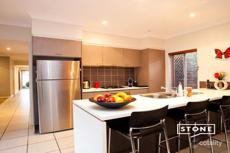Property photo of 31 Aldea Place Stretton QLD 4116