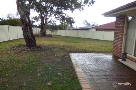 Property photo of 7 Parkview Crescent Harden NSW 2587