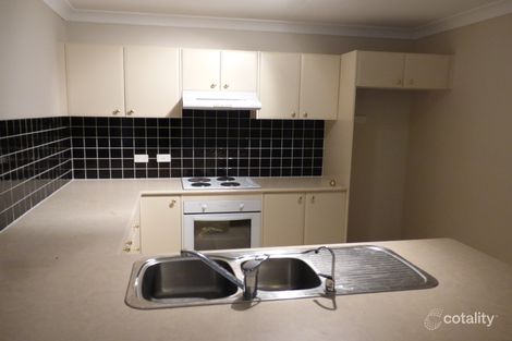 Property photo of 7 Parkview Crescent Harden NSW 2587