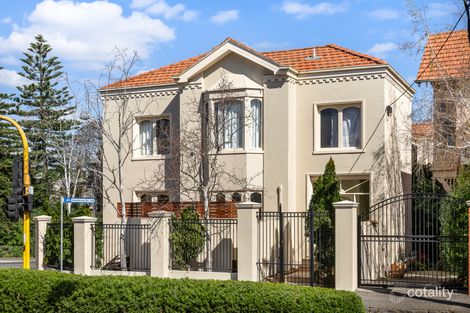 12/64 Auburn Rd, Hawthorn, VIC 3122