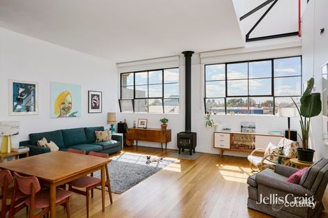 9 Westfield St, Northcote, VIC 3070