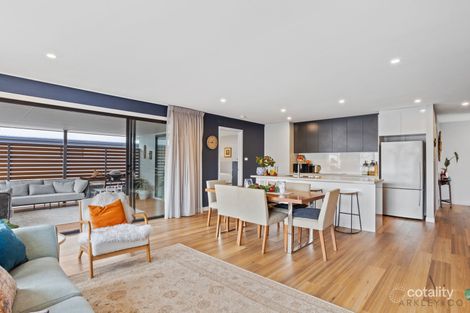 Property photo of 19/34 Clinton Road Geilston Bay TAS 7015