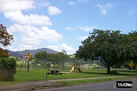 143-151 Progress Rd, White Rock, QLD 4868