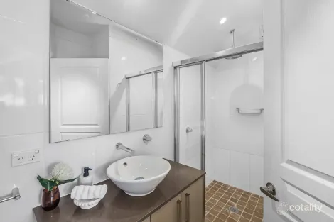 Property photo of 4/7 Ascot Road Bowral NSW 2576