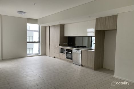 912/1-39 Lord Sheffield Cct, Penrith, NSW 2750