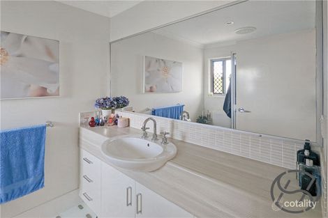 Property photo of 49/42-51 Wattlebird Street Mango Hill QLD 4509