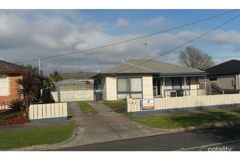 Property photo of 147 Kay Street Traralgon VIC 3844