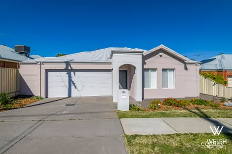 254 Kew St, Kewdale, WA 6105