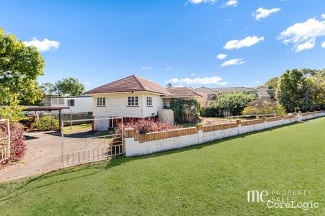 Property photo of 20 Jerrold Street Sherwood QLD 4075