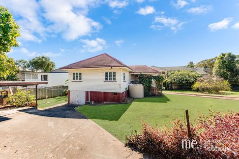 Property photo of 20 Jerrold Street Sherwood QLD 4075