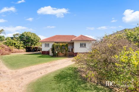 Property photo of 20 Jerrold Street Sherwood QLD 4075