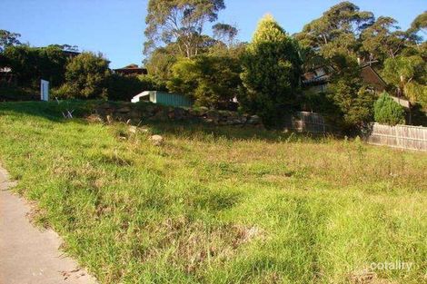 Property photo of 1/158 Hillside Road Avoca Beach NSW 2251