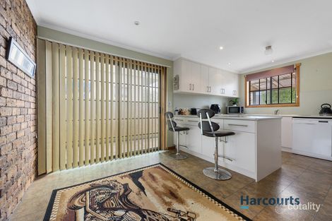 Property photo of 87A Hillcrest Road Devonport TAS 7310