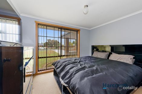 Property photo of 87A Hillcrest Road Devonport TAS 7310
