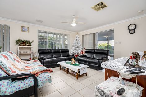 Property photo of 67 Tramontane Approach Dayton WA 6055