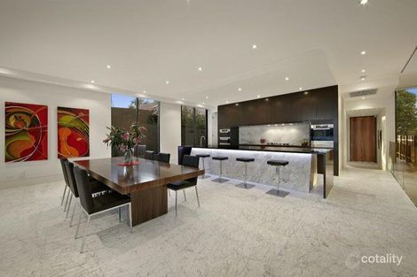 Property photo of 35A Peate Avenue Glen Iris VIC 3146