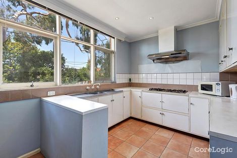 Property photo of 1/1227 Burke Road Kew VIC 3101