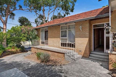 Property photo of 1/1227 Burke Road Kew VIC 3101