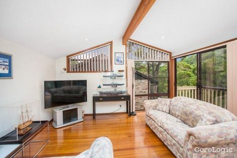 Property photo of 13 Lower Washington Drive Bonnet Bay NSW 2226