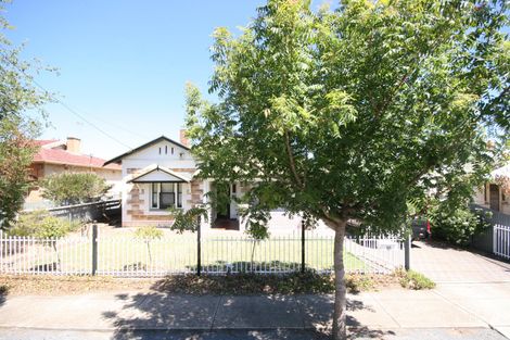 16 Talbot St, Hilton, SA 5033