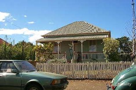 120 Neil St S, South Toowoomba, QLD 4350