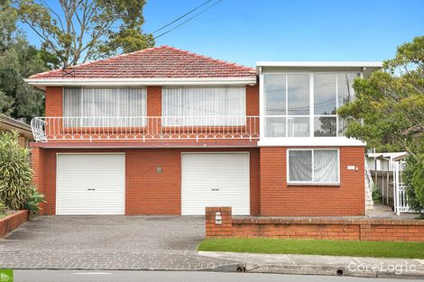 285 Princes Hwy, Corrimal, NSW 2518