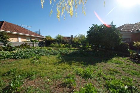 40 Farrant St, Prospect, SA 5082