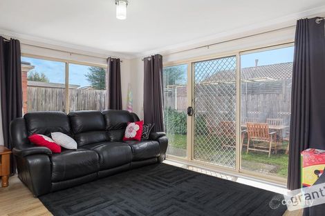 Property photo of 6/40-50 Victoria Road Narre Warren VIC 3805